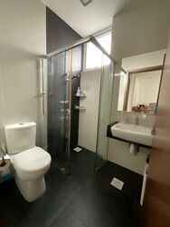 Parc Elegance (D15), Apartment #462576541